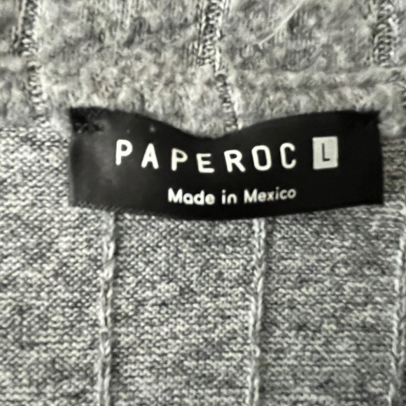 Women's Super Cute Pullover Sweater - Picture 2 of 8